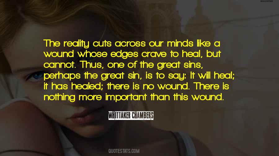 Say Sin Quotes #1706633