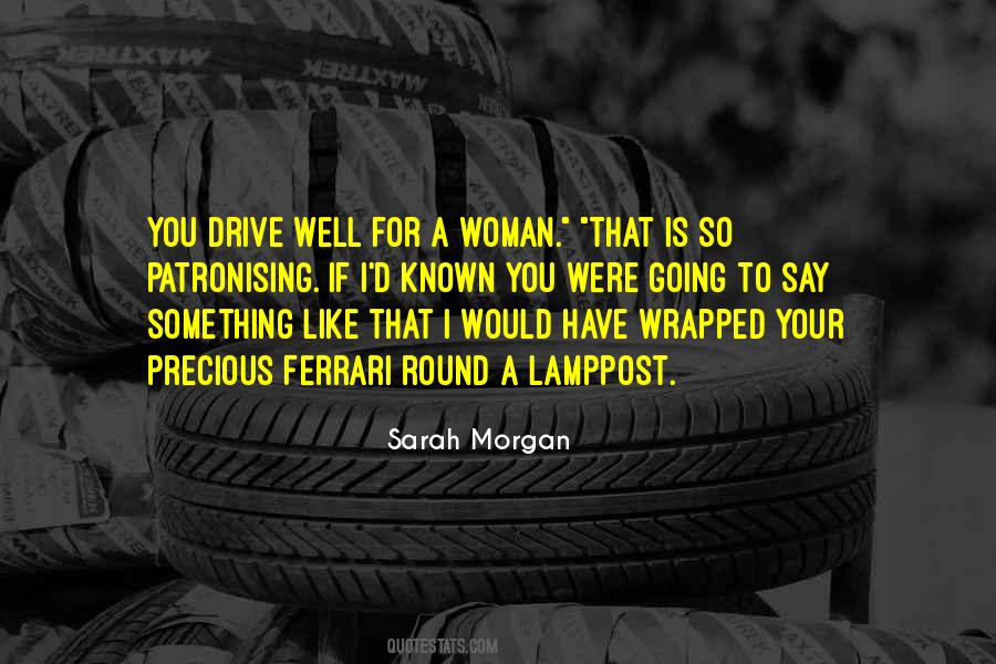 Say Sin Quotes #72841