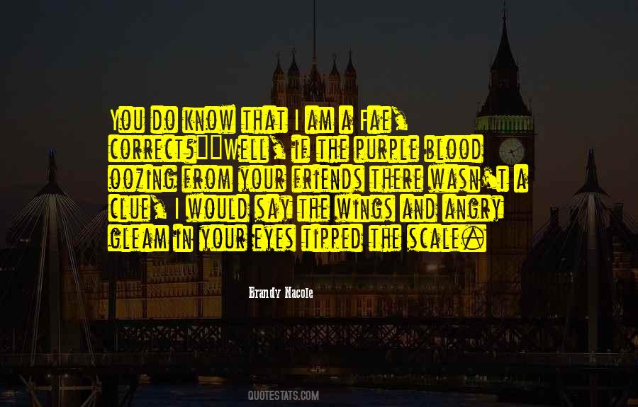 I Am Your Shadow Quotes #980251