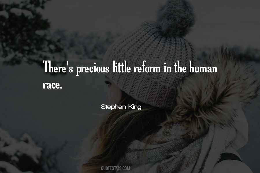 Our Pets Heads Are Falling Off Quotes #860865
