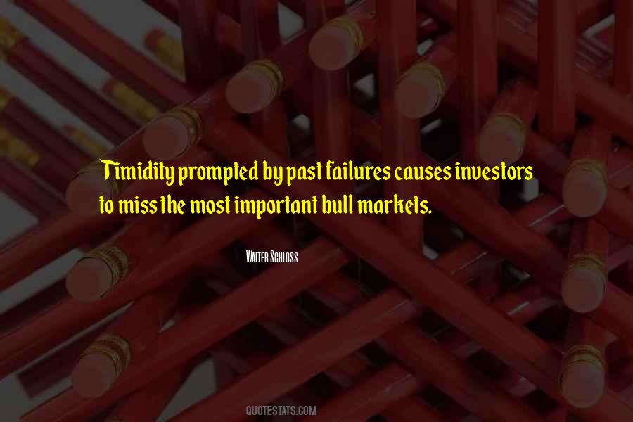 Miss Past Quotes #1282586