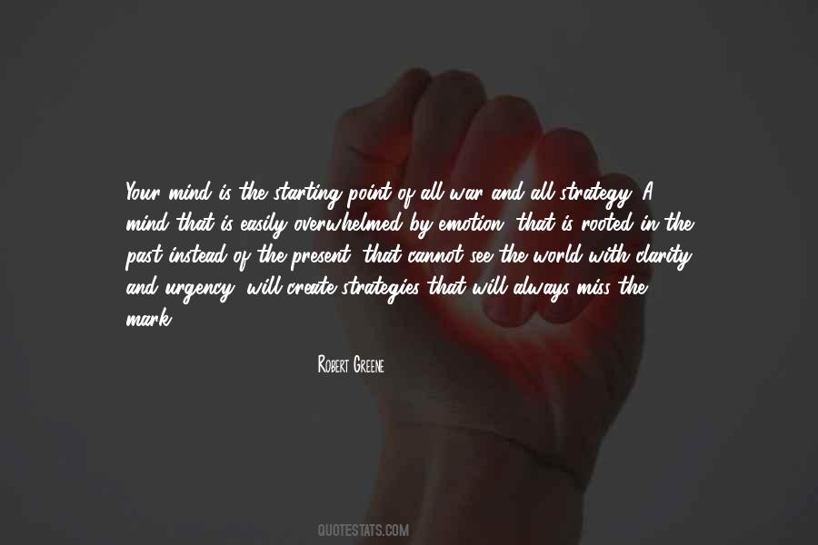 Miss Past Quotes #972999