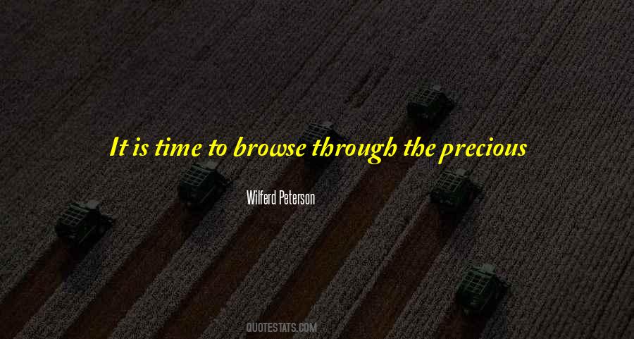 Future Light Quotes #1094600