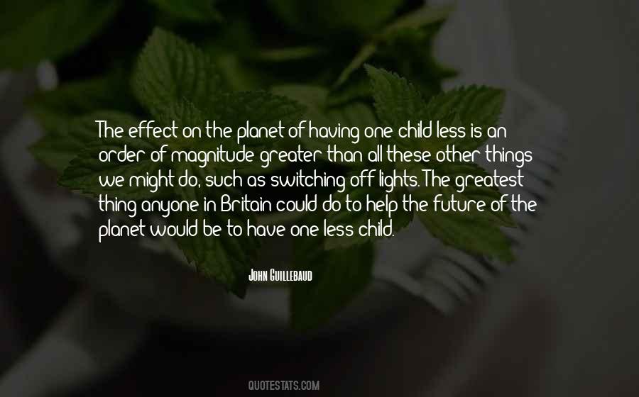 Future Light Quotes #713391