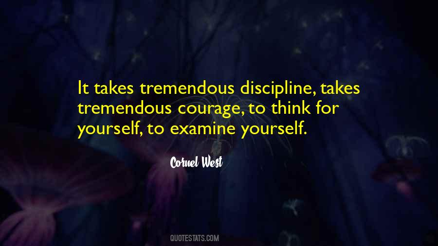 Touching Your Skin Quotes #1682077