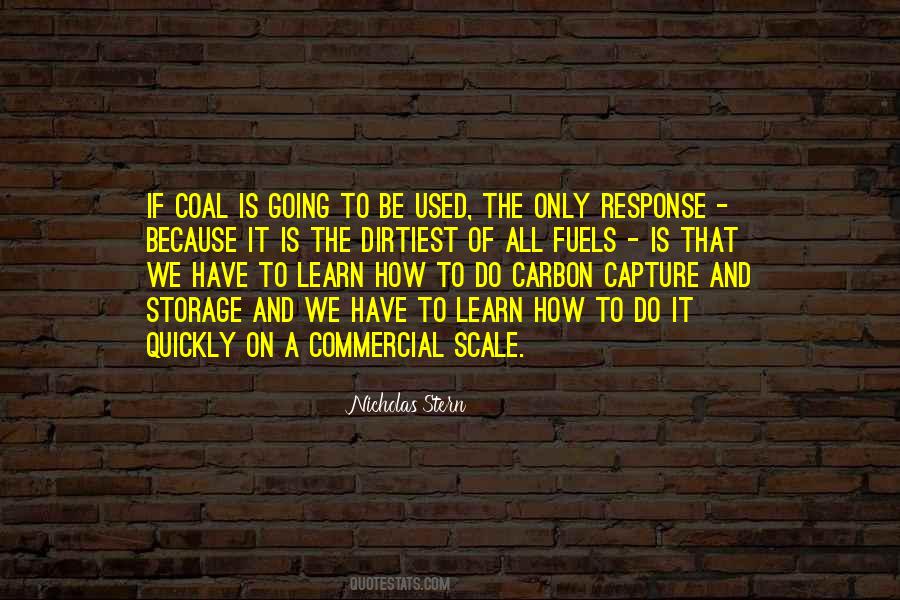 Quotes About How It Used To Be #1146654 Quotes About How It Used To Be #1146654