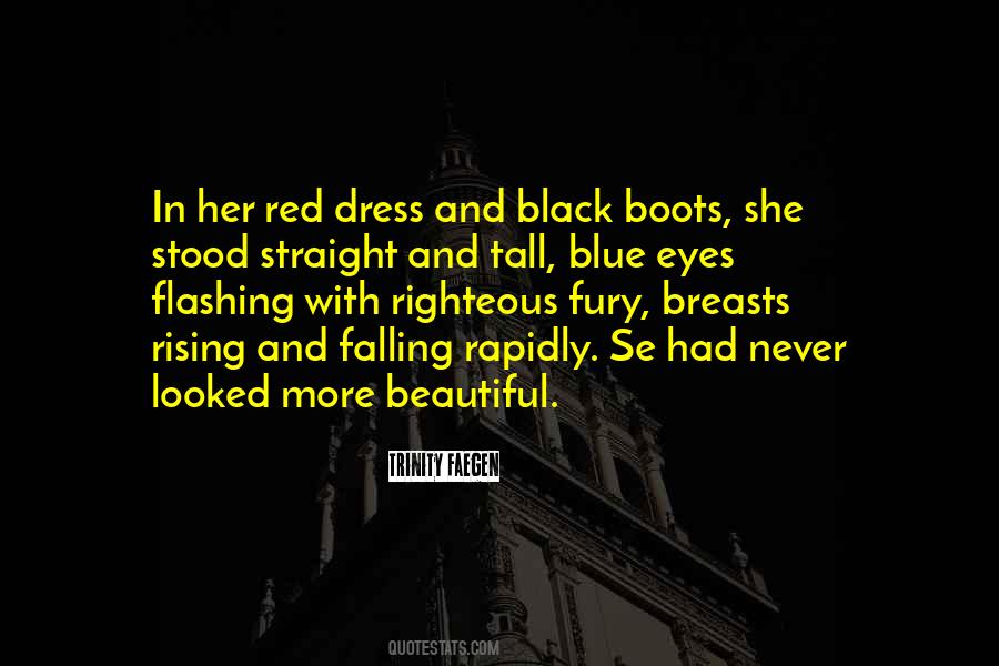 Falling For Your Eyes Quotes #206448