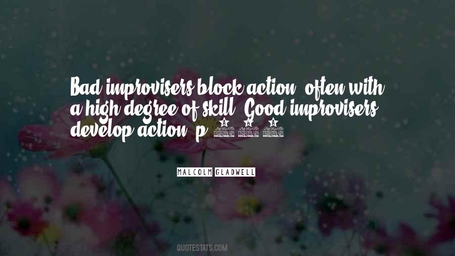 The Wolf On The Hill Quotes #350950