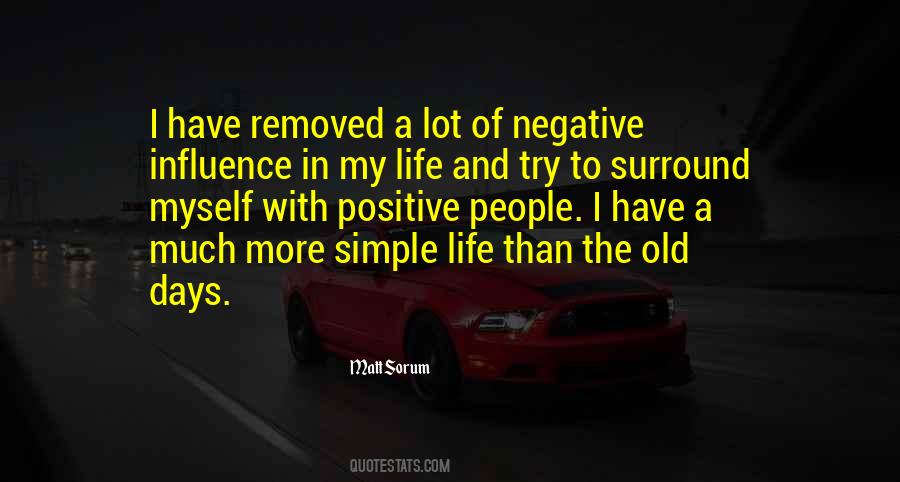 The Wolf On The Hill Quotes #630985