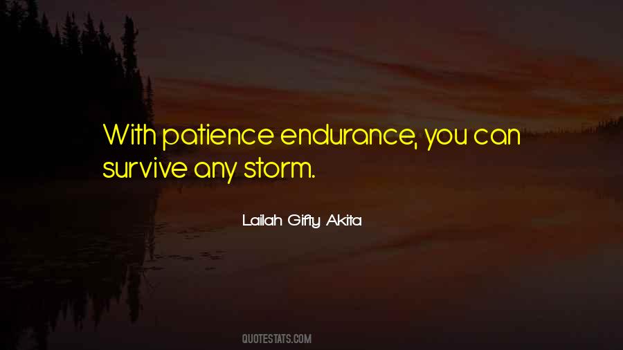 Life Storm Quotes #1006442