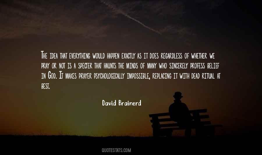 Who Makes The Best Quotes #1638973