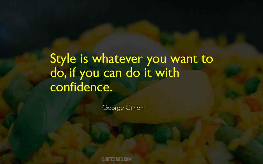 If You Can Do It Quotes #1192221