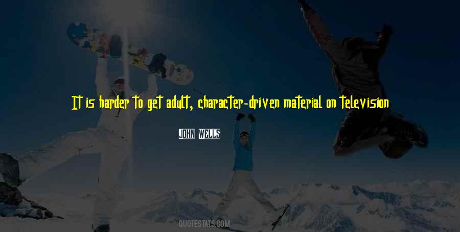 If You Can Do It Quotes #153653
