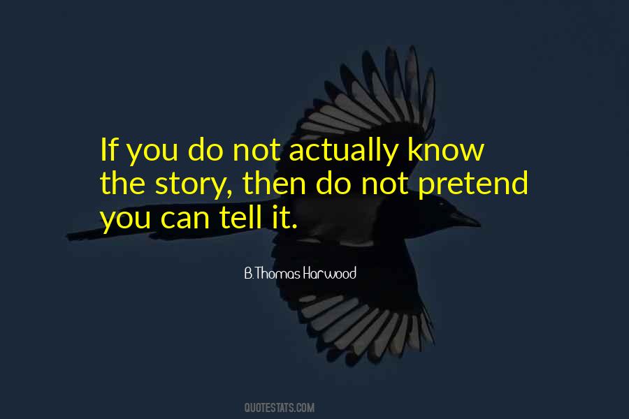 If You Can Do It Quotes #181405