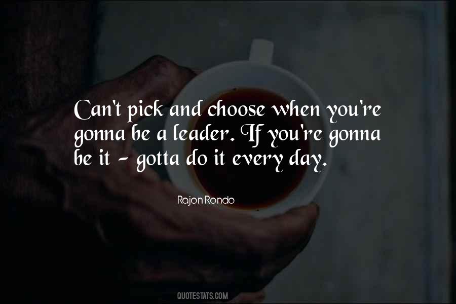 If You Can Do It Quotes #254362