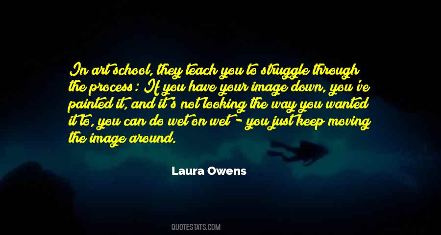 If You Can Do It Quotes #293917