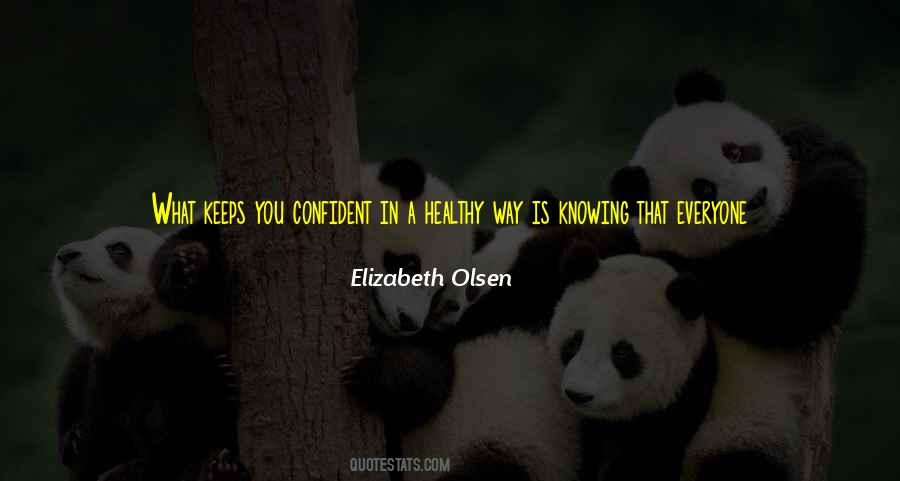 Open To Learning Quotes #1033297