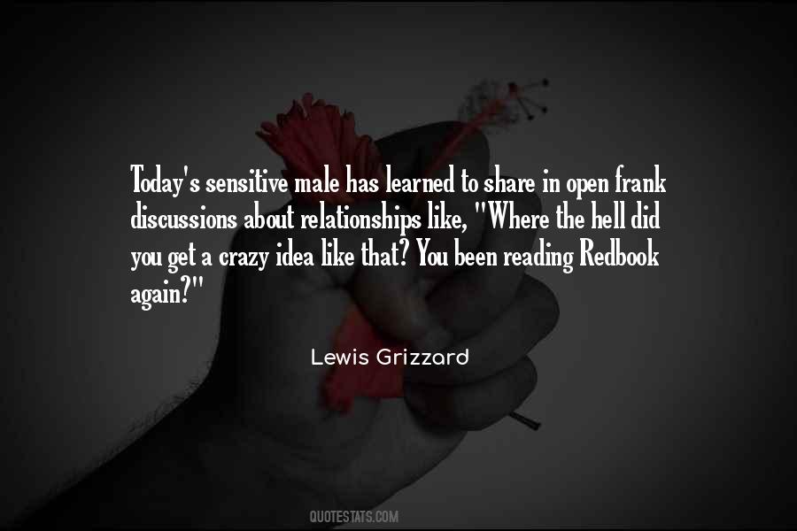 Open To Learning Quotes #480008