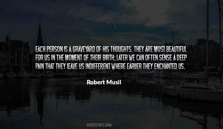 Beautiful Pain Quotes #1024092