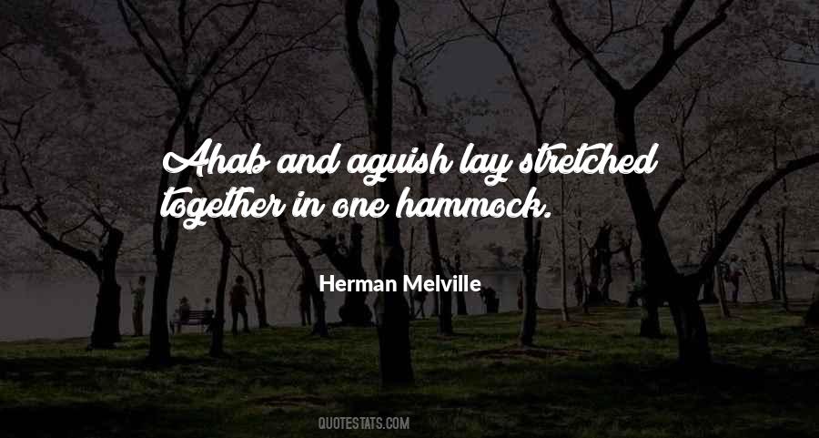 Beautiful Pain Quotes #1033384