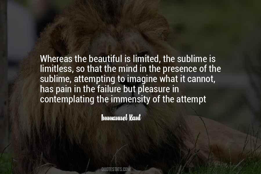 Beautiful Pain Quotes #1168988
