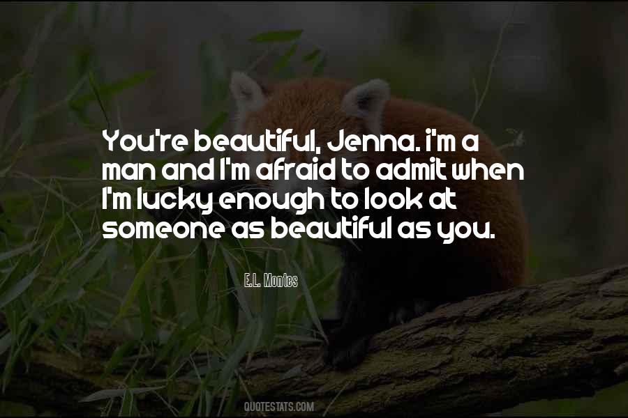 Beautiful Pain Quotes #222940