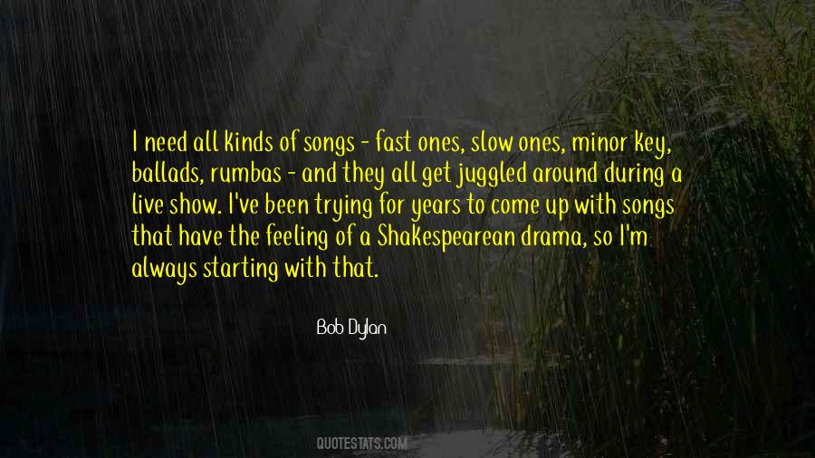 Make A Person Smile Quotes #1438690