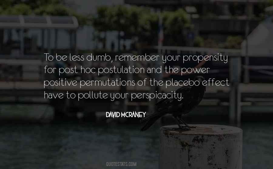 Remember Your Power Quotes #513082