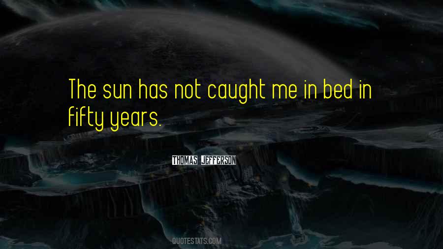 Good Morning Good Day Quotes #1164528