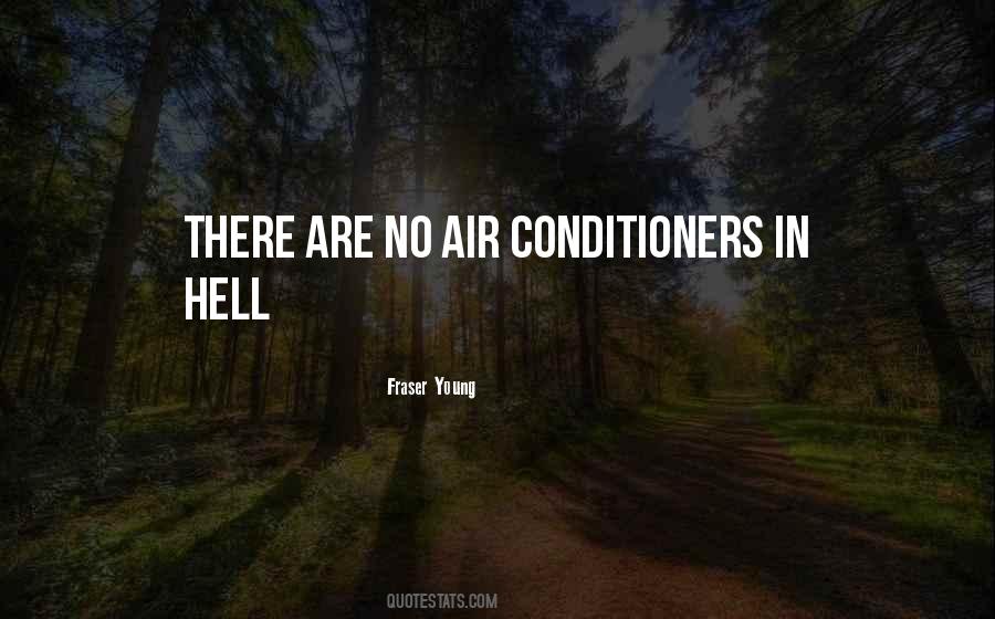 Going Thru Hell Quotes #11656