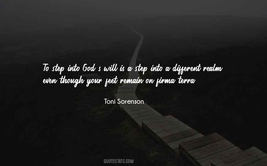 Hope Is Faith Quotes #314347
