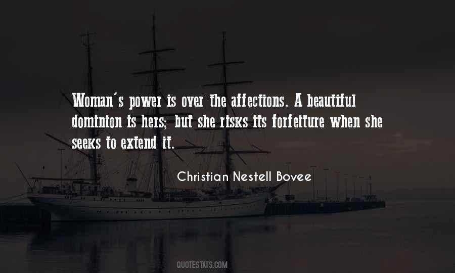 Reunion Island Quotes #1028109