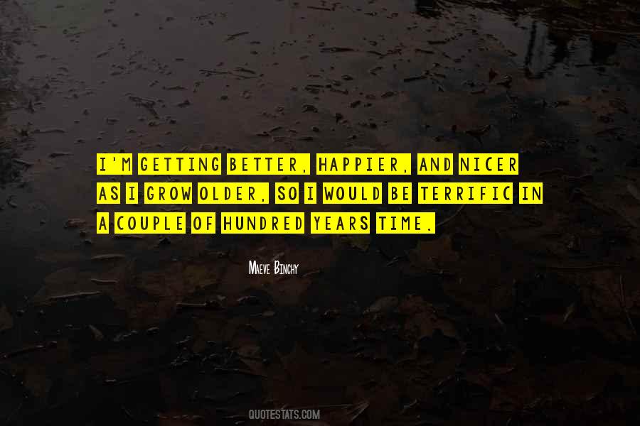 Reunion Island Quotes #455574