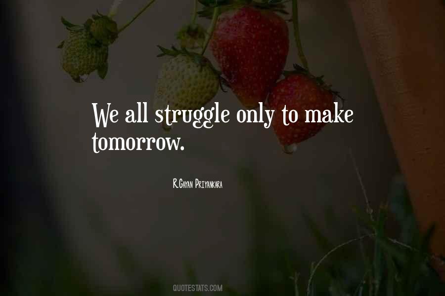 Reunion Island Quotes #528489
