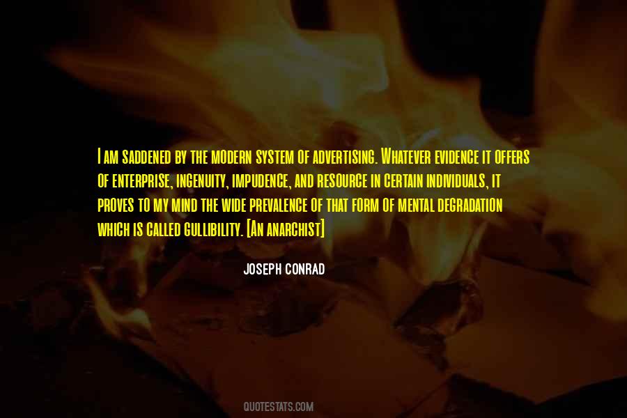 Best Anarchist Quotes #415108