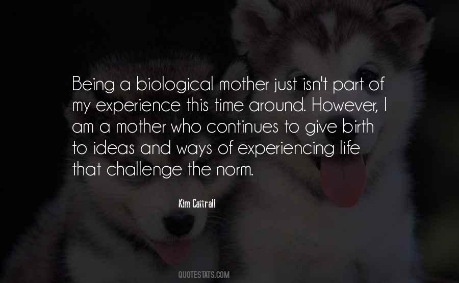 Vacation Enjoy Quotes #1354508