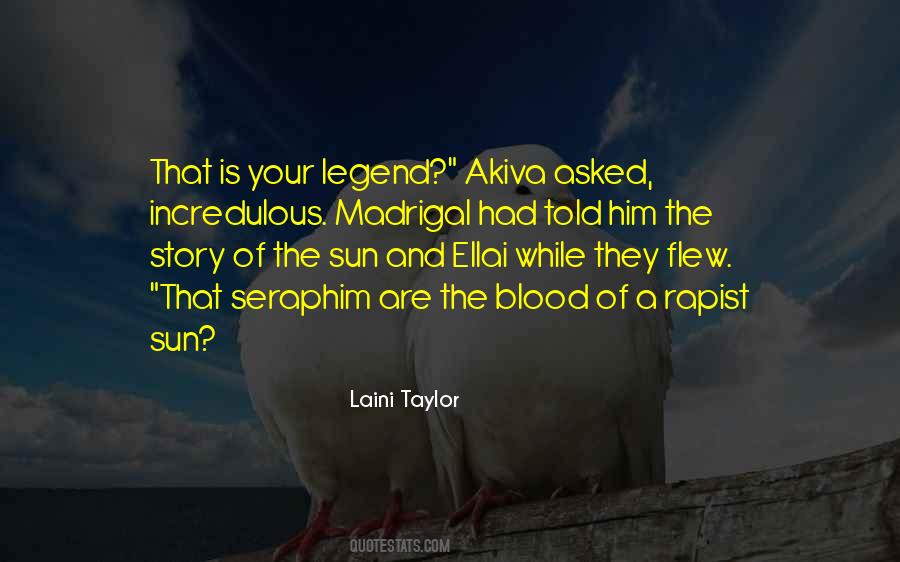 Vacation Enjoy Quotes #145507