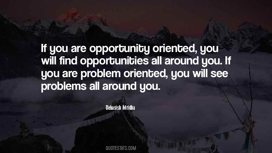 Vacation Enjoy Quotes #462082