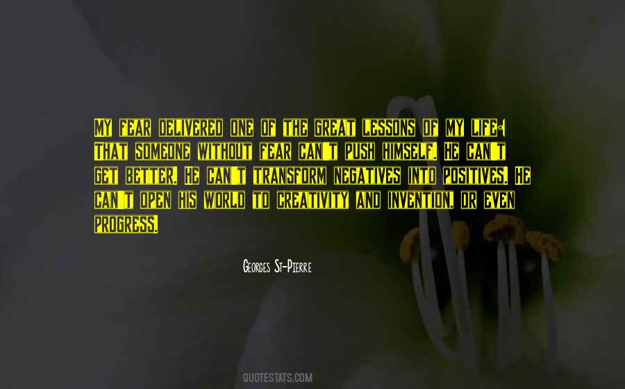Smile Travel Quotes #516956