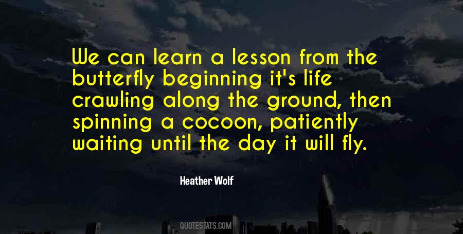 Dog Adventure Quotes #1077903