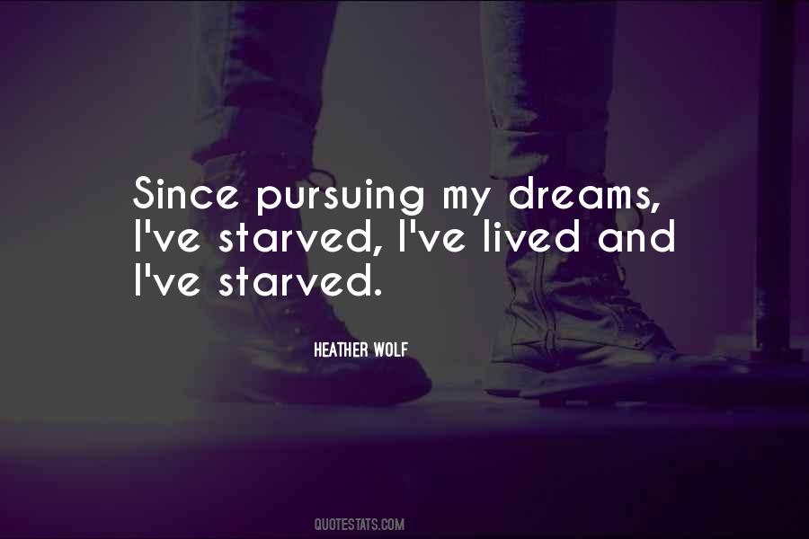 Dog Adventure Quotes #297760