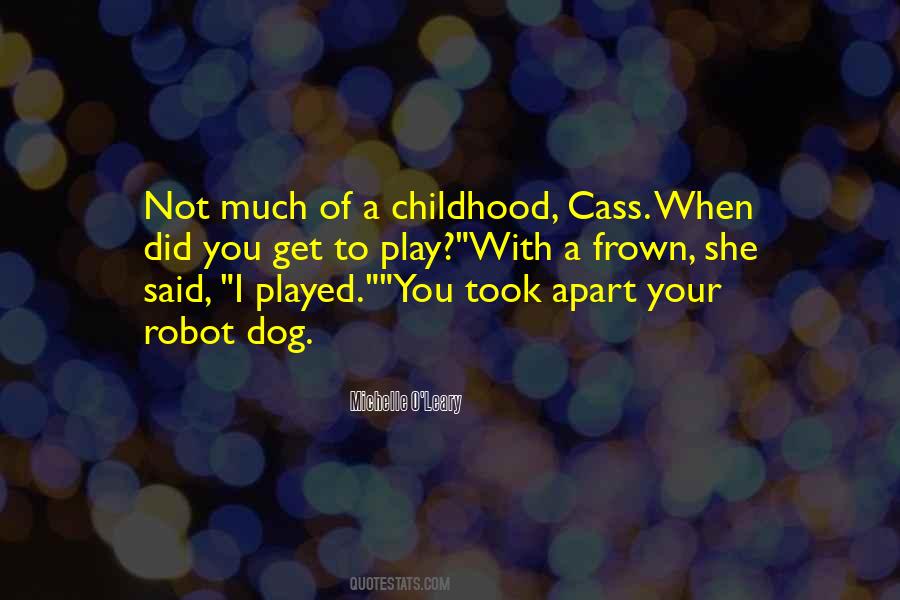 Dog Adventure Quotes #686255