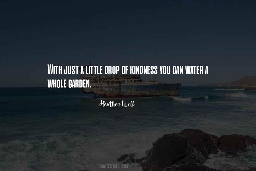 Dog Adventure Quotes #891752