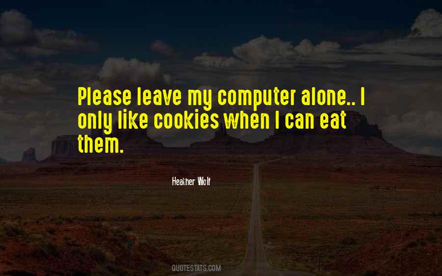 Dog Adventure Quotes #910727