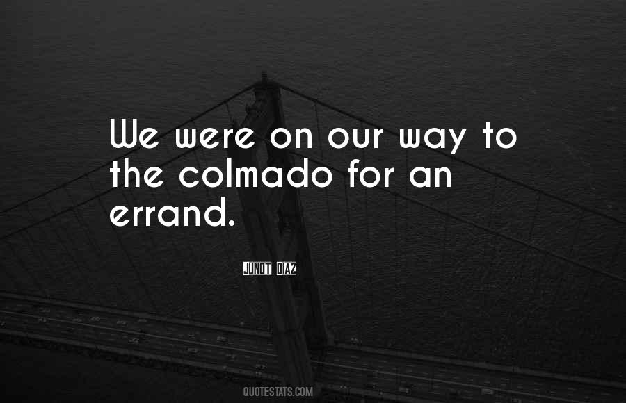 On Sentence Quotes #1037130