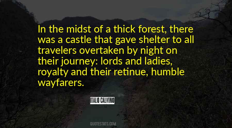 On Sentence Quotes #1156727