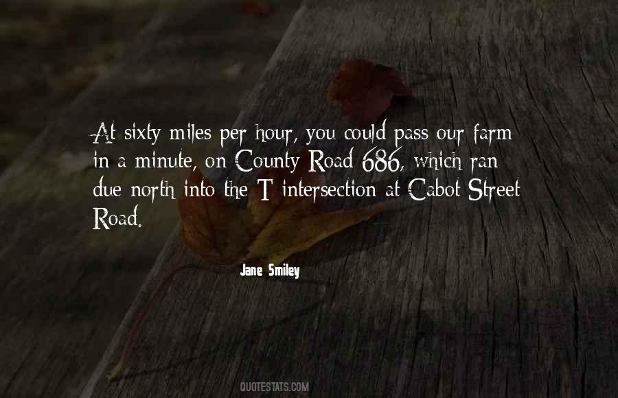 On Sentence Quotes #1386632