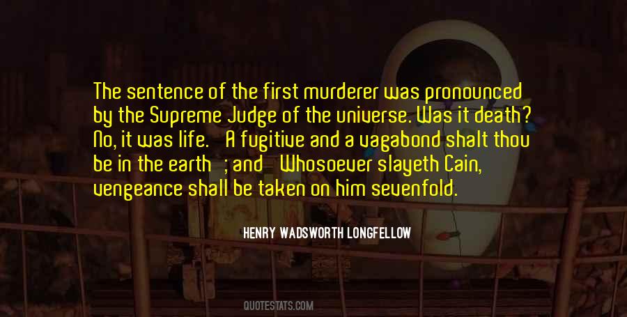 On Sentence Quotes #1624433