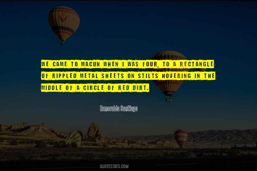 On Sentence Quotes #1728125