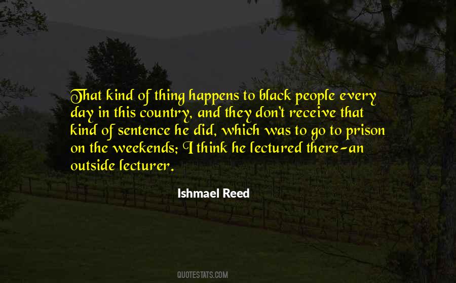 On Sentence Quotes #277131